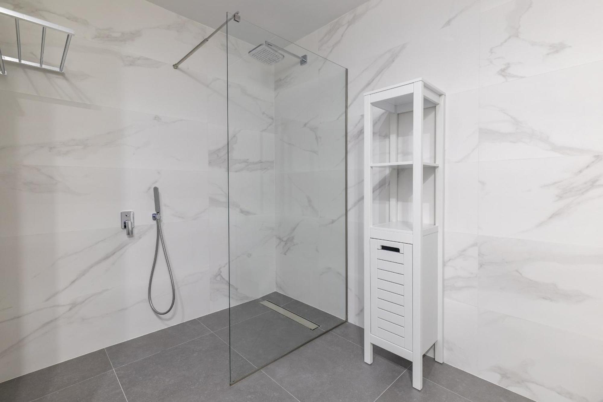 Apartup Turia River Park Walencja Zewnętrze zdjęcie
