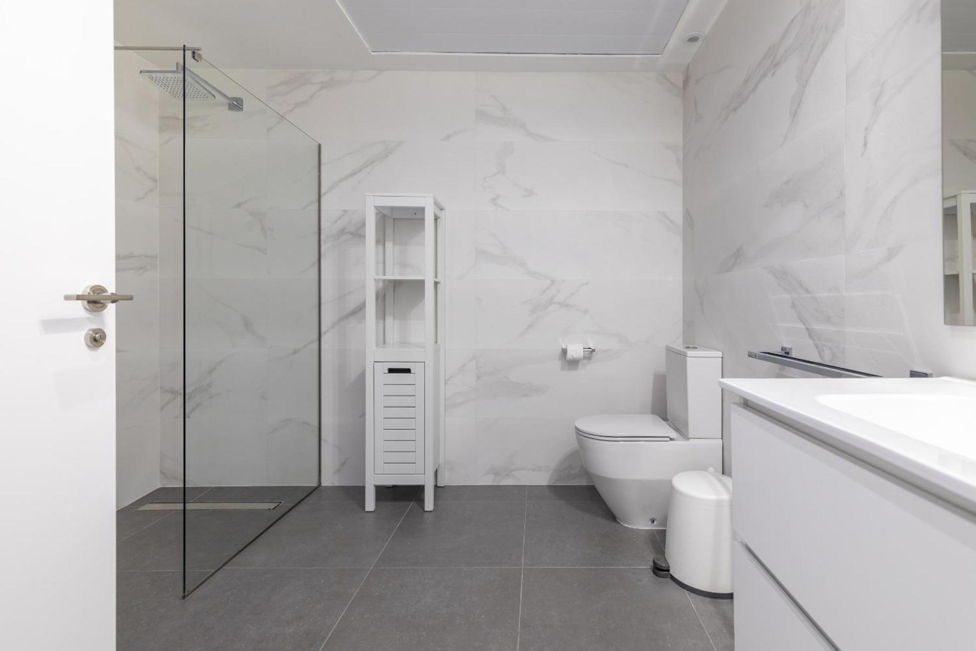 Apartup Turia River Park Walencja Zewnętrze zdjęcie